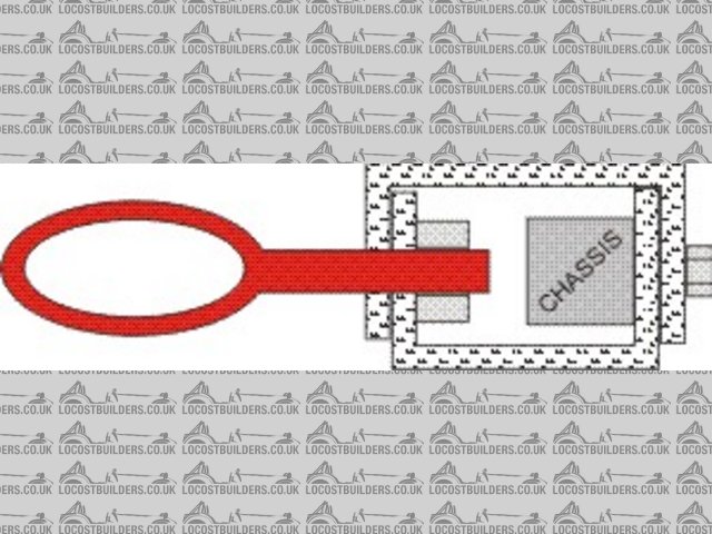 Rescued attachment Towing Eye Bracket 2.jpg